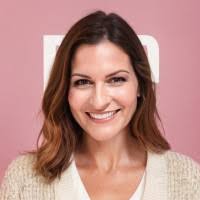 100+ "Elizabeth Weir" profiles