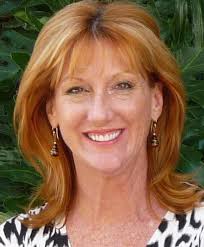 Looking Forward to Spring and Summer 2020