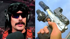 The Best Akimbo Pistols In Warzone Pacific Season 1 Reloaded