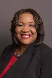 DMC CEO Dr. Anthony Tedeschi Announces Retirement