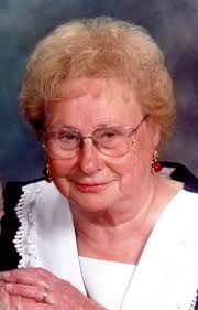 Obituaries: July 2015