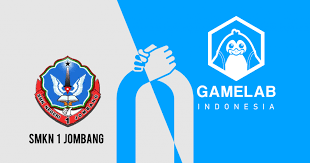Jul 10, 2021 · lokasi pabrik masker di jombang wahid hasyim no.26, jombang, kec. Yu1epkfe4jdshm