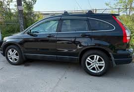 Image result for Crystal Black 2010 CRV