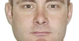 City officer stable, suspect critical after gun battle