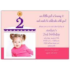 We did not find results for: 2nd Birthday Party Invitation Message Novocom Top