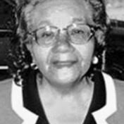 Search Ora Smith Obituaries and Funeral Services