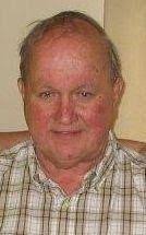 Larry Kindle Obituary (2014)