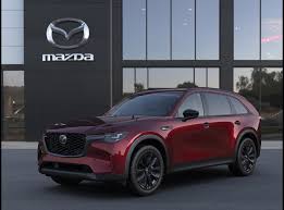 Image result for Platinum Quartz 2025 CX-90