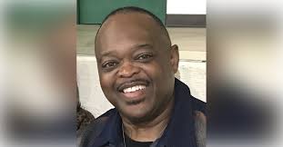 Obituary information for Dennis E. Franklin