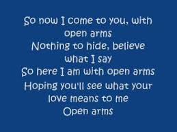 Pin By Mei Yan Chow On Review Of The Deepest Meaning Song Lyrics Beautiful Journey Songs Music Memories