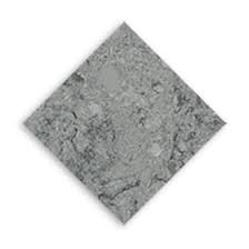 Provide one of highly trained sales associates with dimensions, what type stone you would like, and by the end of the day a quote will be provided. Granite Marble Quartz Countertop Store In Oak Creek Wisconsin