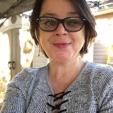 Taste the Healthy Life