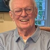 Riordan Family Obituaries