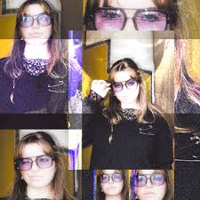 Frances Brunner (@franbrunner3) · Instagram photos and Reels