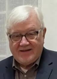 Obituary information for Allen J. Hammer