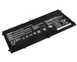 Malaysia Asus Transformer Prime TF201 ...
