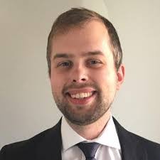 Daniel Dutcher's Instagram, Twitter & Facebook