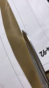 Doris Coffie (doriscoffie0)