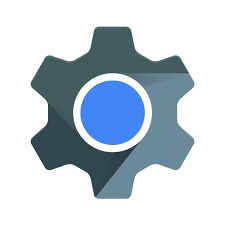 Android System Webview Apps On Google Play