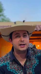 Me voy a convertir en caballu