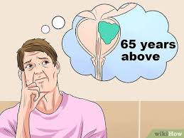 Although screenings for prostate cancer are one tool for early detecti. How To Reduce The Risk Of Prostate Cancer With Pictures