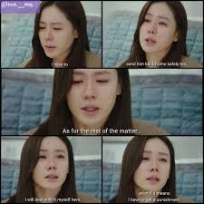 Kdrama Movies Quotes On Instagram I Have To Send Him Back Home Safely Too Drama Ongoing Crash Landing On You 2019 In 2020 Kdrama Quotes Kdrama Movie Quotes