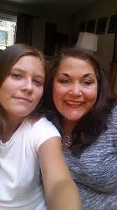 How to remove dry erase marker from Uggs?