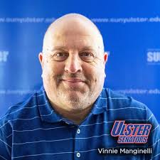 SUNY Ulster Announces President's and Dean's Lists for Spring 2020