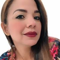 10 "Marlene Machado" profiles