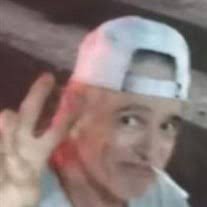 Marshall Ray Faulton Obituary (2024)