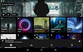 Please download the mod apk version of poweramp music player on our website. Poweramp Full Version Unlocker Build 302 Download Android Apk Aptoide