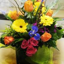 Aldi is the largest wine retailer in germany. 23 Cheryl Rasa Ideas Flowers Arrangement Flower Shop
