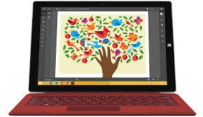 If we plug those numbers into our formula, we get: 5 Best Laptops For Adobe Illustrator Buying Guide 2020 Laptop Study