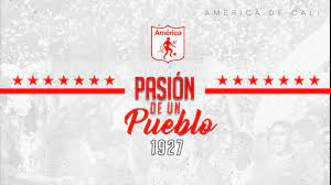 This app is a great collection of america de cali hd wallpaper for your android. America De Cali Wallpapers Wallpaper Cave