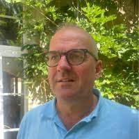 Lindsay Gardiner Email & Phone Number