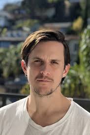 World's Toughest Trucker (TV Series 2012– )