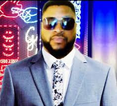 Meet Low Moor Christian Singles (CDFF) Christian Dating For Free