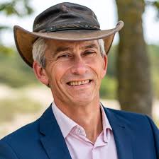 Opnemen lijfrenteverzekering