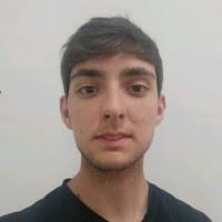 20+ "Daniel Corman" profiles