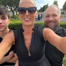 Best Amish family style restaurants?