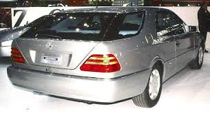 Carsthatnevermadeitetc Mercedes Benz Maybach Merc Benz Daimler Benz