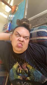 Profile for DaNayah Coley