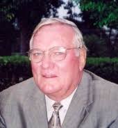 Obituary information for Roger Neeley