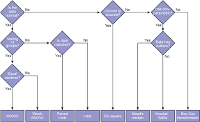 Hypothesis Testing Fear No More Isixsigma