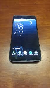 Older android or other manufacturers: Lg G Flex L23 Unlocked Cellphone International Version 32gb Black Buy Online In Faroe Islands At Desertcart 9254110