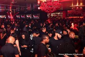 Georgia (ga) nightlife events and party guide not sure what to do this weekend in ga? Compound Atlanta Guest List Table Bookings