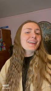 Empower Yourself: Go Vote Now!