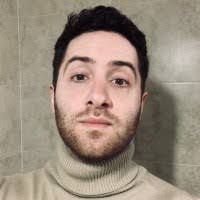 Nicolas Ignacio Acuna