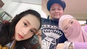 Tak Terima Semua Aib Dibongkar Inara Rusli, Tenri Anisa Bela Diri: Tanya  Suami kenapa Doyan Saya