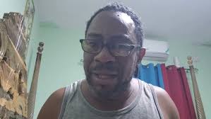 Pupa Jesus Rose Kitchen Go Out Of Character An Dis Up T.G@l  W¡cked😳🤸‍♂️🤸‍♂️🤸‍♂️